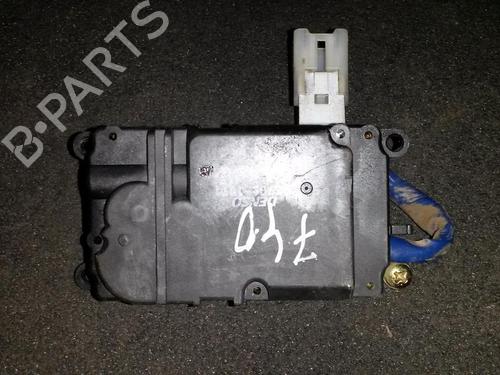 electronic-module-subaru-outback-be-bh-1998-1999-2000-2001-2002-2003-33479924 main image