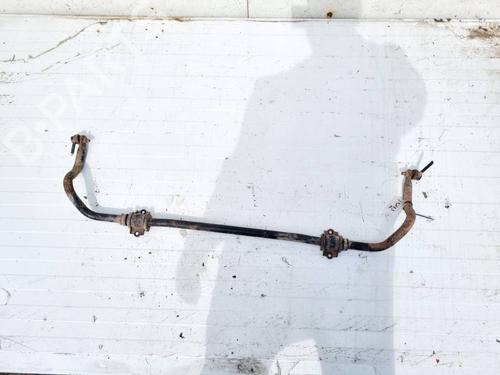 Used Anti roll bar Anti roll bar HONDA HR-V (GH_) 1.6 16V (GH1, GH3) (105 hp) 35274228 35274228