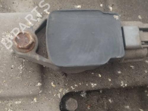 Used Ignition coil Ignition coil MAZDA 3 (BL) 1.6 MZR (BL14) (105 hp) 35273938 35273938