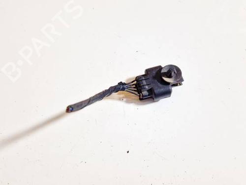 Used Electronic module Electronic module 34997361 34997361
