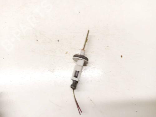 Electronic module VW PASSAT B6 (3C2) 2.0 TDI | BP34829918M83 - Image 2