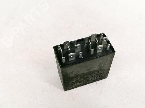 Electronic sensor AUDI A6 C5 (4B2, 4B4) 2.7 T | BP33082322M84 - Image 2