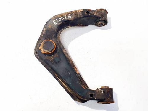 Used Right front steering knuckle Right front steering knuckle 39183126 39183126