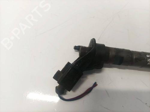 Injector AUDI A6 C6 (4F2) 2.7 TDI | BP35202587M100 - Image 3