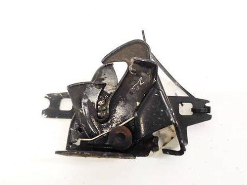 Used Hood lock Hood lock 35302810 35302810
