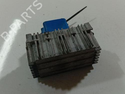 Used Electronic sensor Electronic sensor 34786697 34786697