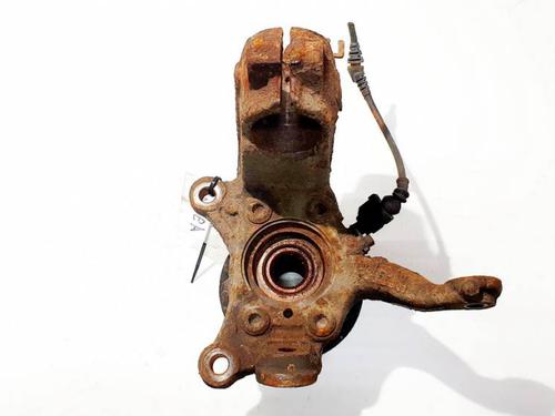 Used Right front steering knuckle Right front steering knuckle 35161340 35161340