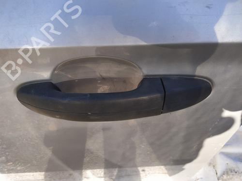 front-left-exterior-door-handle-ford-mondeo-iv-ba7-2007-2008-2009-2010-2011-2012-2013-2014-2015-35536372 main image