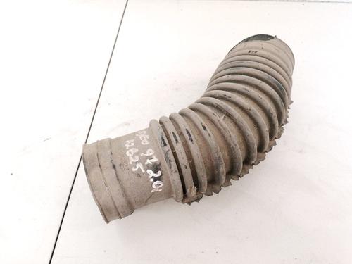 Used Pipe Pipe FORD GALAXY I (WGR) 2.3 16V (140 hp) 35507009 35507009