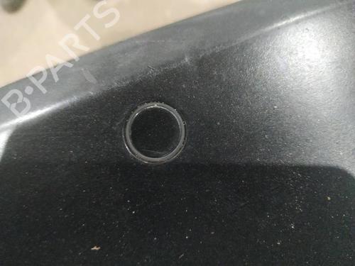 Electronic module OPEL ASTRA J (P10) 1.7 CDTI (68) | BP38738292M83 - Image 2