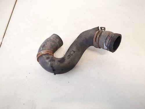 Used Pipe OPEL VECTRA C (Z02) 2.2 DTI 16V (F69) (125 hp) 32896050