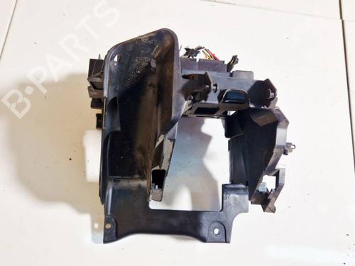 Electronic module AUDI A3 (8P1) 2.0 TDI | BP34988956M83 - Image 2