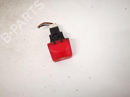 Used Warning switch Warning switch MERCEDES-BENZ S-CLASS (W220, V220) S 500 (220.075, 220.175, 220.875) (299 hp) 35433084 35433084