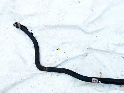 Anti roll bar DACIA SANDERO II 1.5 dCi | BP38277261M96 - Image 3