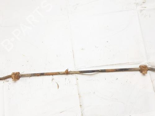 Used Anti roll bar Anti roll bar 35625246 35625246