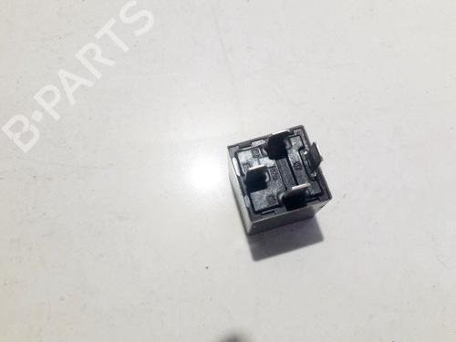 Electronic sensor OPEL ASTRA J (P10) 1.7 CDTI (68) | BP33523338M84 - Image 2