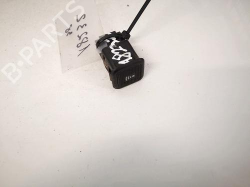 Used Switch Switch 35413882 35413882