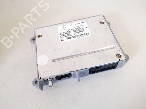 Used Electronic module Electronic module 37998853 37998853