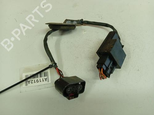 Electronic sensor VW GOLF VI (5K1) 1.4 TSI | BP39643847M84 - Image 3