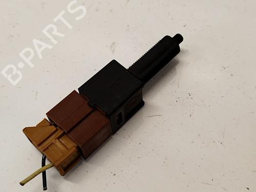 Electronic module NISSAN JUKE (F15) 1.5 dCi | BP37009596M83 - Image 3