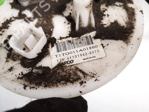 Electronic module HONDA CR-V IV (RM_) 1.6 i-DTEC (RE6) | BP34906525M83 - Image 3