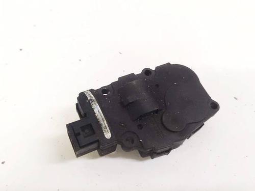 Used Electronic module Electronic module 37998866 37998866