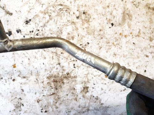 AC pipe VOLVO C30 (533) 2.0 D | BP33097176M126 - Image 2