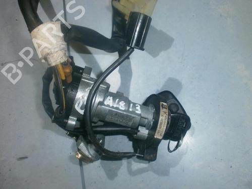Used Ignition barrel Ignition barrel ROVER 200 II Hatchback (XW) 214 (75 hp) 35661817 35661817