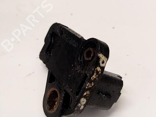 Electronic sensor FORD FOCUS II (DA_, HCP, DP) 1.6 TDCi | BP37677991M84 - Image 3