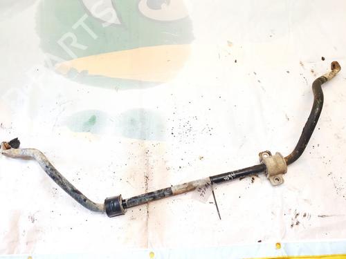 Used Anti roll bar Anti roll bar 35415325 35415325