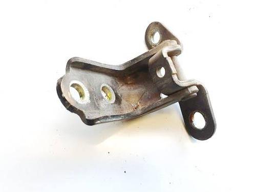Used Hinge/Door check strap Hinge/Door check strap KIA SPORTAGE II (JE_, KM_) 2.0 CRDi (140 hp) 32554727 32554727