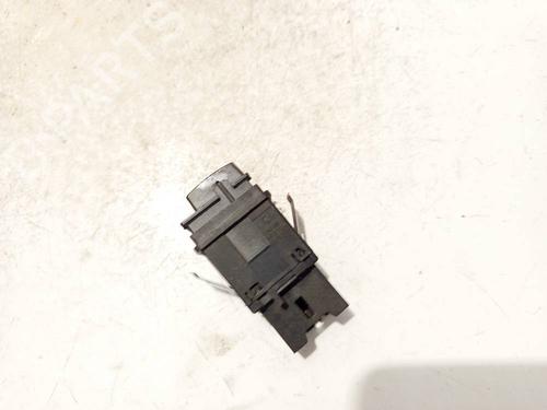 Switch AUDI A4 B7 (8EC) 2.0 TDI | BP34905701I30 - Image 2