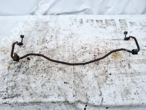 Used Anti roll bar Anti roll bar 34954920 34954920