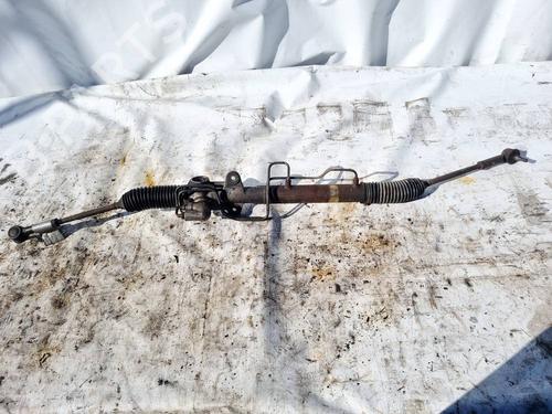 steering-column-rover-200-ii-hatchback-rf-1995-1996-1997-1998-1999-2000-34947649 main image