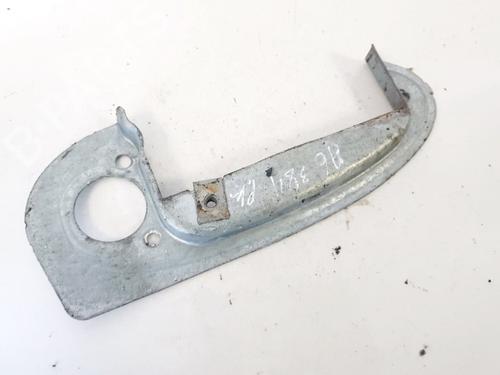 other-saab-9-3-ys3f-e79-d79-d75-2002-2003-2004-2005-2006-2007-2008-2009-2010-2011-2012-2013-2014-2015-32876336 main image