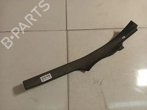 Used Step Step 38611201 38611201