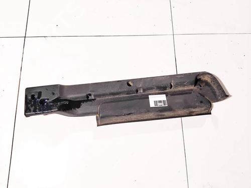Used Boot lining Boot lining CITROËN BERLINGO / BERLINGO FIRST MPV (MF_, GJK_, GFK_) 1.6 HDI 75 (MF9HW, GJ9HWC, GF9HWC, GN9HWC) (75 hp) 35184009 35184009