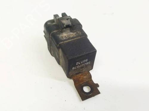 Other CHRYSLER 300C (LX, LE) 2.7 | BP32619192O1