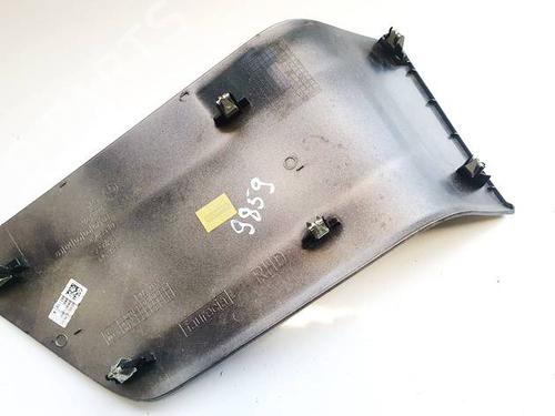 Other BMW i3 (I01) Electric | BP35055121O1 - Image 2