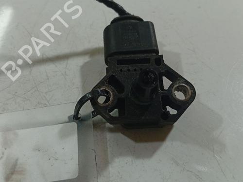 Electronic module SKODA FABIA II (542) 1.4 TDI | BP34786635M83 - Image 3