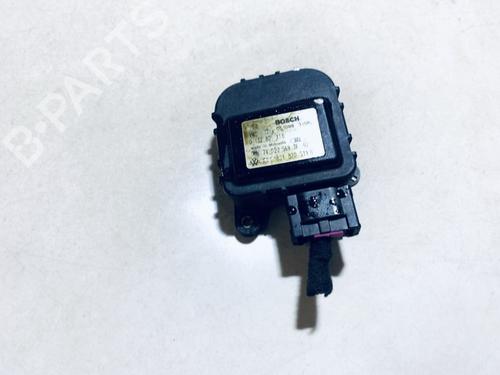 Used Electronic module Electronic module VW PASSAT B5 Variant (3B5) 1.9 TDI (110 hp) 33083826 33083826