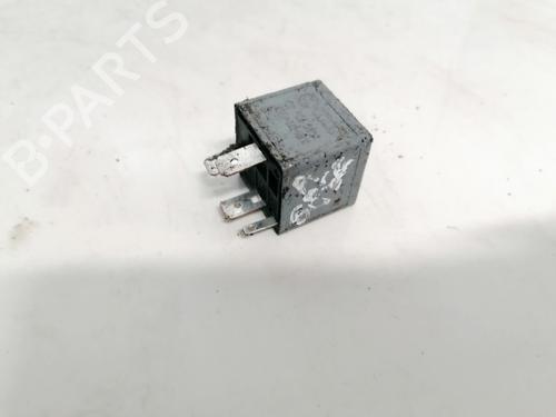 Used Other Other SKODA OCTAVIA I (1U2) 1.9 TDI (90 hp) 33086829 33086829