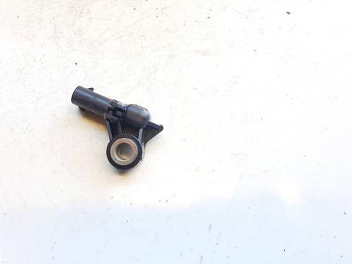 Electronic module MERCEDES-BENZ EQB (X243) EQB 250 (243.601) | BP32604830M83