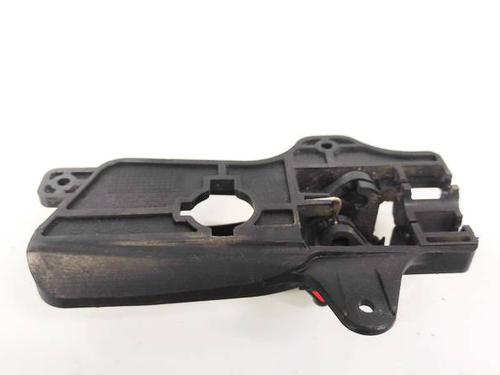 Front right interior door handle HYUNDAI i30 (FD) 1.6 CRDi | BP35326944I14 - Image 2