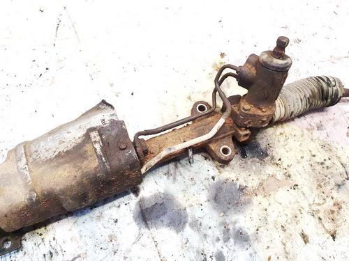 Steering column HYUNDAI SONATA IV (EF) 2.0 CRDi Dynamic | BP35312143M21 - Image 3