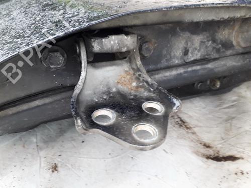 Used Hinge/Door check strap Hinge/Door check strap VOLVO V40 Estate (645) 1.9 DI (115 hp) 33075781 33075781