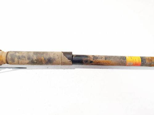 Used Right rear shock absorber Right rear shock absorber 35123936 35123936