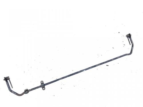 Used Anti roll bar Anti roll bar 35618976 35618976