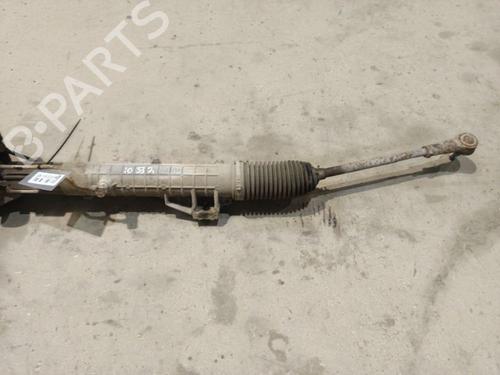 Steering column PEUGEOT 807 (EB_) 2.0 HDI | BP38478301M21 - Image 3
