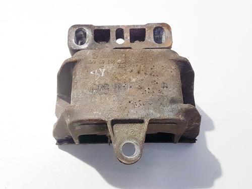 Used Engine mount Engine mount VW GOLF IV (1J1) 1.9 TDI (90 hp) 32905990 32905990